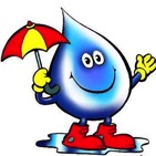 1234461_706092112754161_1590700178_n