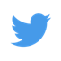 twitterlogo_002355acee