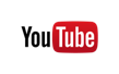 youtube-logo-full_color